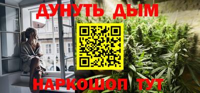 СК Кинель